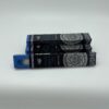 Banjara füstölő Nag Champa - Image 2