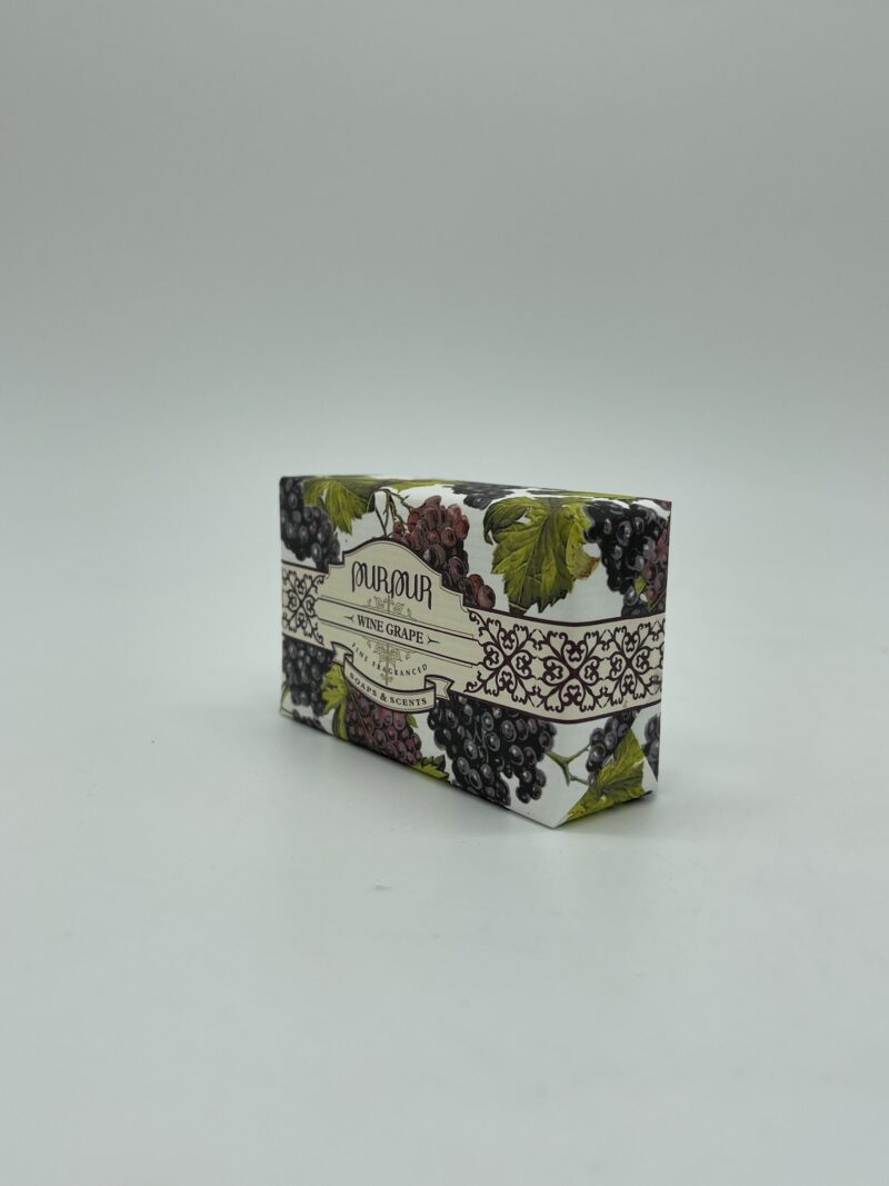 Pur Pur Kadarka szappan - Image 3