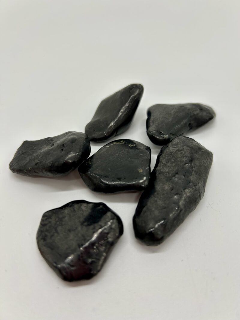 Shungit marokkő - Image 3